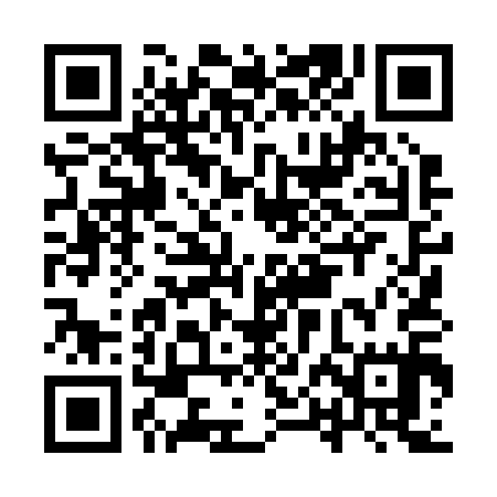 QR code for IPL215
