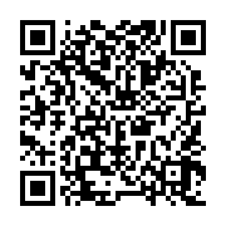 QR code for IPL248