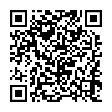 QR code for IPL250