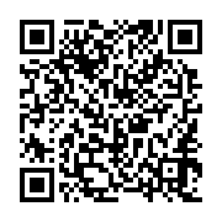 QR code for IPL352