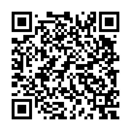 QR code for IPL411