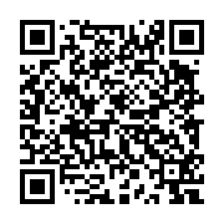 QR code for IPL412