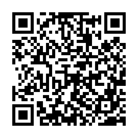 QR code for IPL466