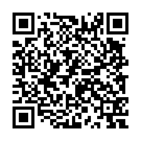 QR code for IPL472