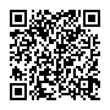 QR code for IPL508