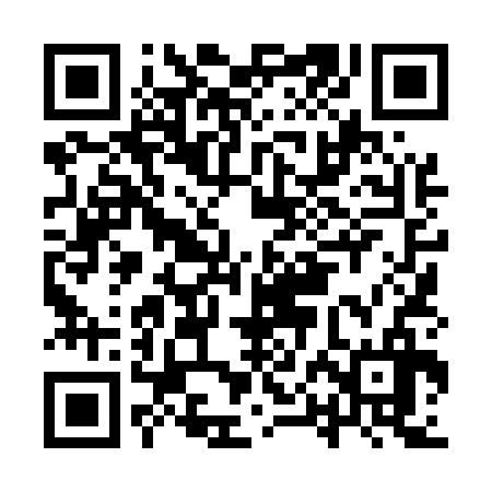 QR code for IPL536