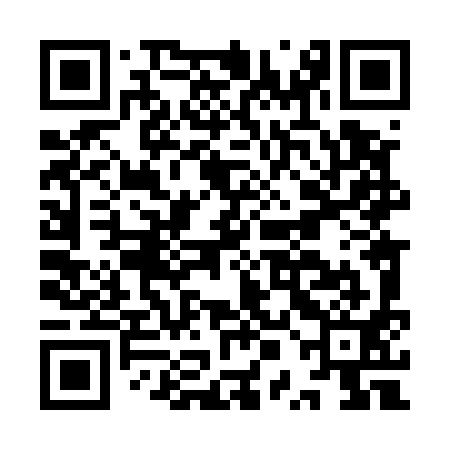 QR code for IPL591