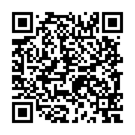 QR code for IPL599