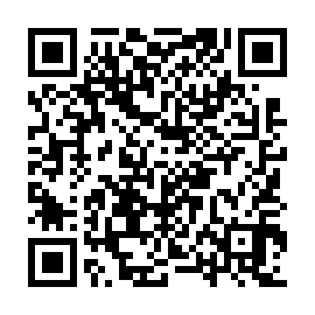 QR code for IPL610