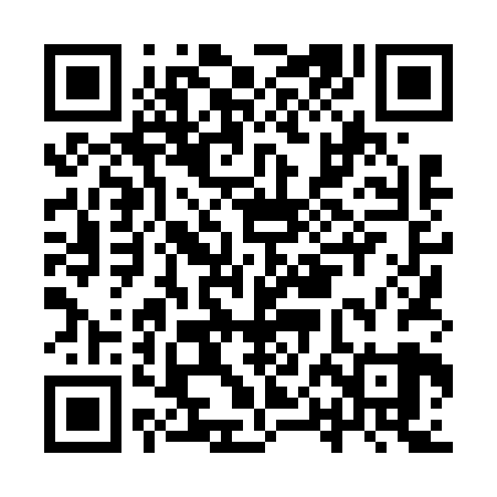 QR code for IPL629