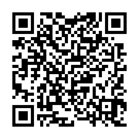 QR code for IPL703