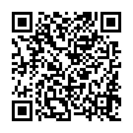 QR code for IPL797