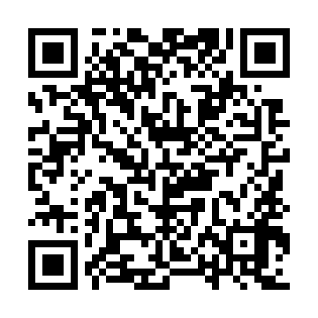 QR code for IPL798