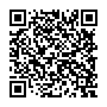 QR code for IPL842