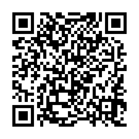 QR code for IPL855