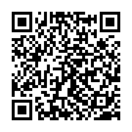 QR code for IPL931