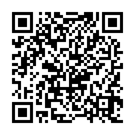 QR code for IPL932