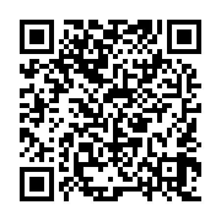 QR code for IPL949