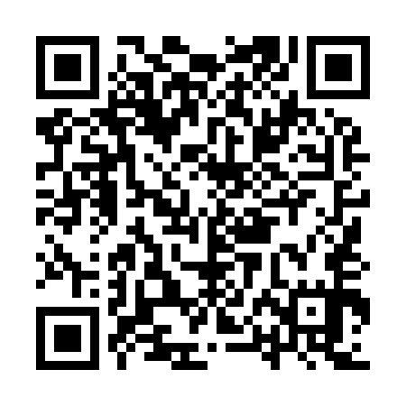 QR code for IPL955