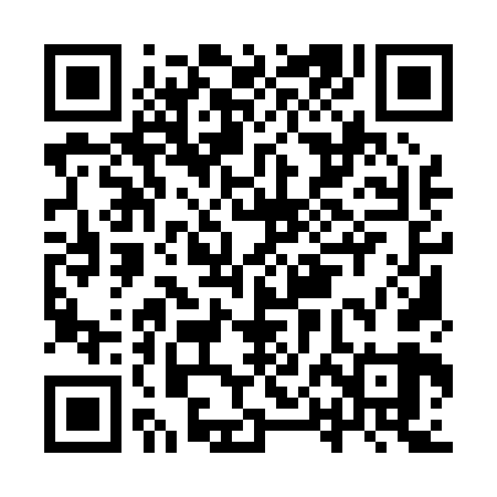 QR code for IPM069