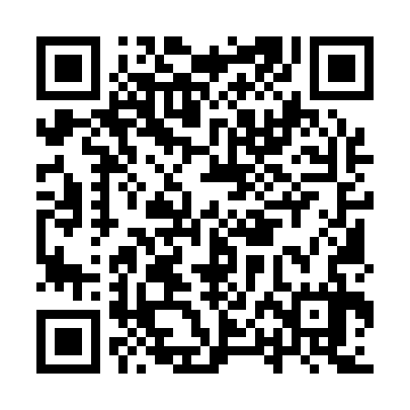 QR code for IPM137