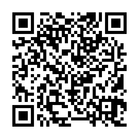 QR code for IPM165