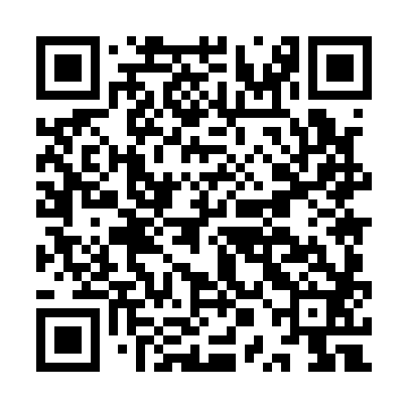 QR code for IPM182