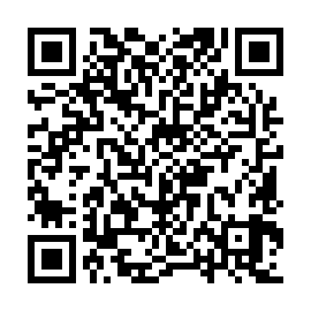 QR code for IPM189