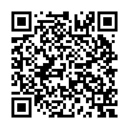 QR code for IPM215