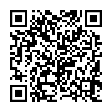 QR code for IPM395