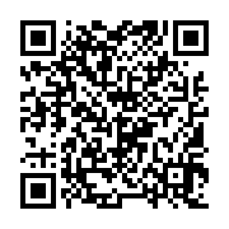 QR code for IPM414