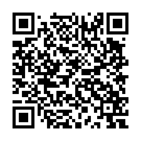 QR code for IPM467