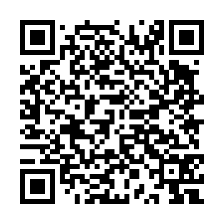 QR code for IPM474