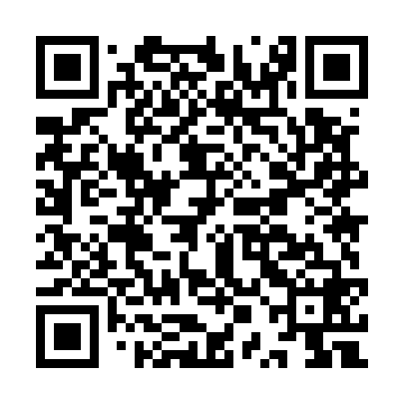 QR code for IPM568