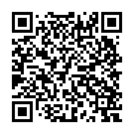 QR code for IPM643