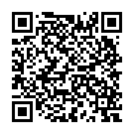 QR code for IPM645