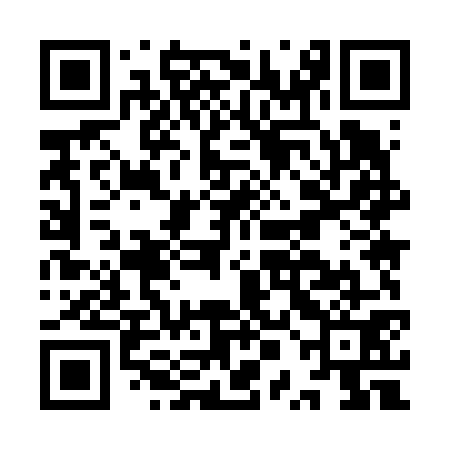 QR code for IPM671