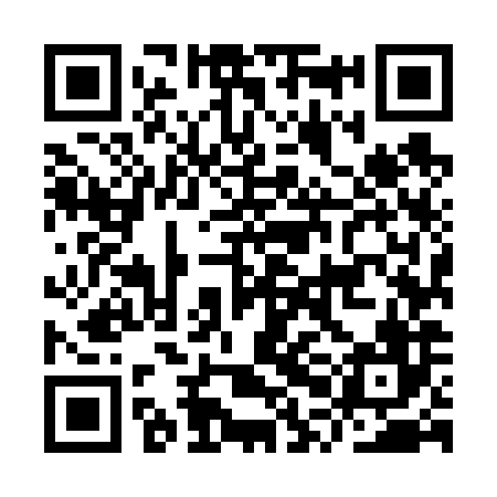 QR code for IPM686
