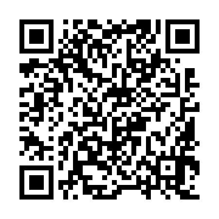 QR code for IPM694