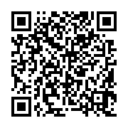 QR code for IPM782