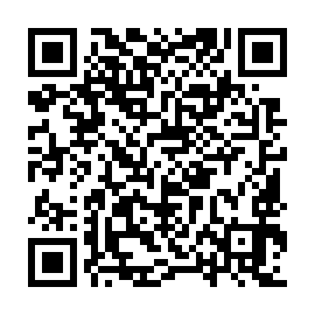 QR code for IPM793
