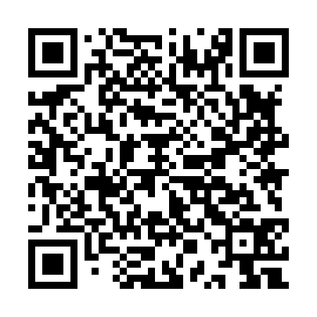 QR code for IPM834