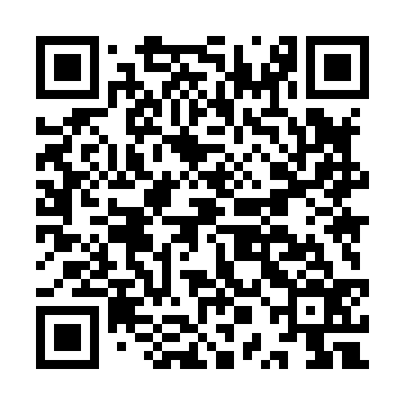 QR code for IPM836