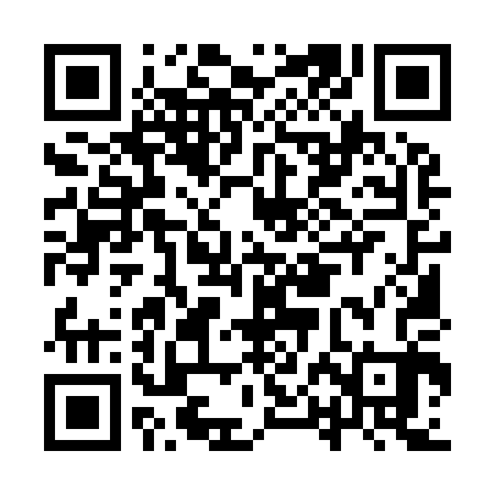 QR code for IPM903