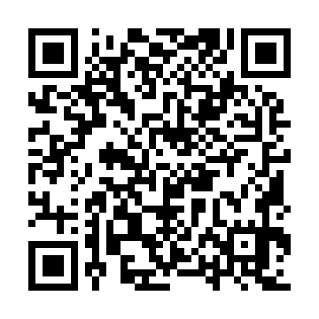 QR code for IPM975