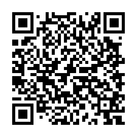 QR code for IPN000