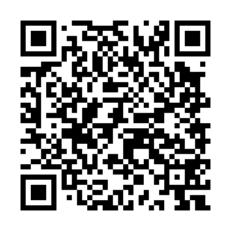 QR code for IPN058