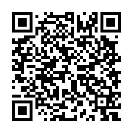 QR code for IPN060