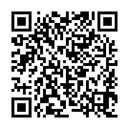 QR code for IPN191