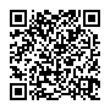 QR code for IPN225